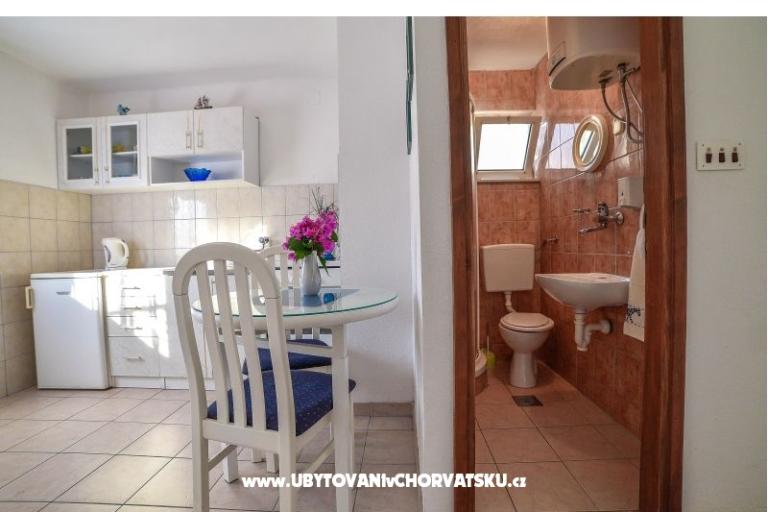 Apartmani Nada – foto 17