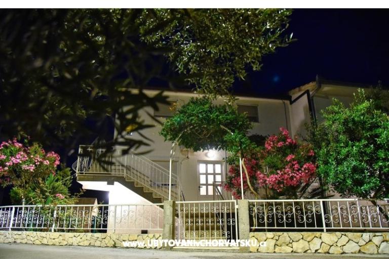 Apartmani Nada – foto 2