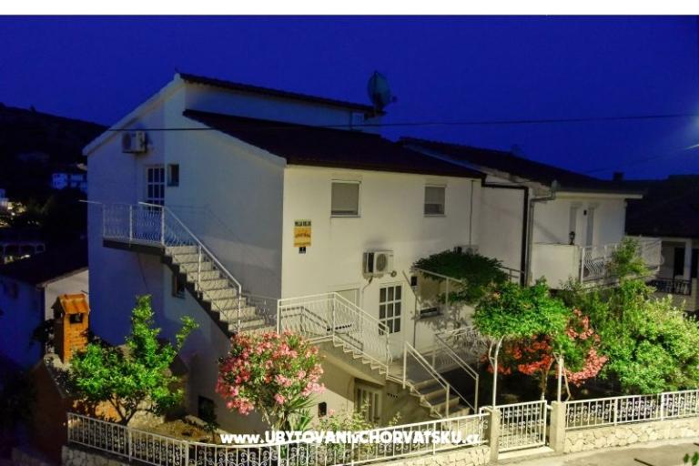 Apartmani Nada – foto 3