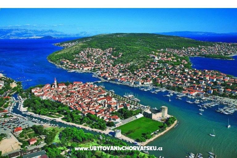 Apartmani Nada – foto 4