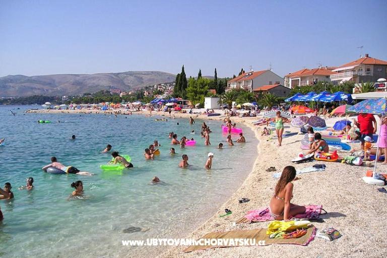 Apartmani Nada – foto 6