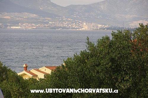 Apartmani Nakir – foto 10