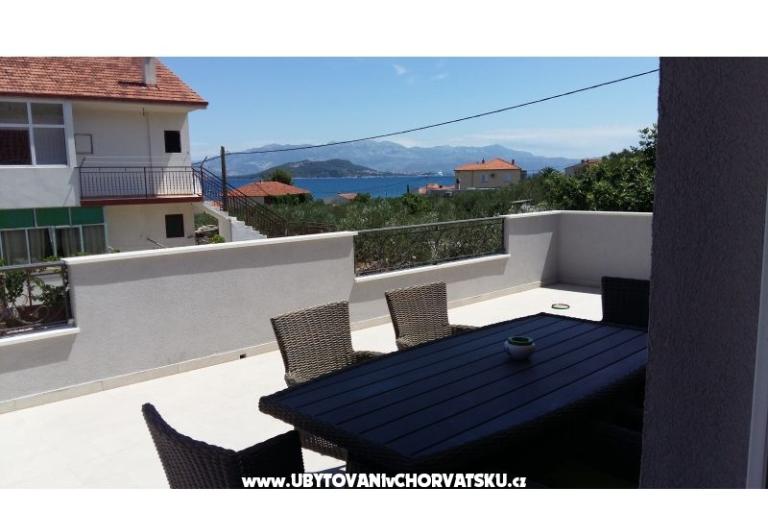 Apartmani Nakir – foto 11