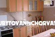 Apartmani Nakir – foto 15
