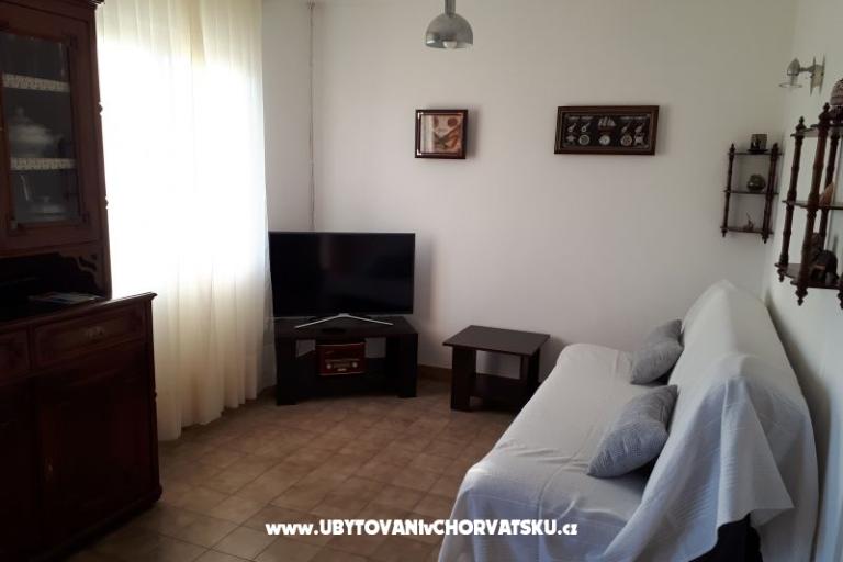 Apartmani Nakir – foto 16