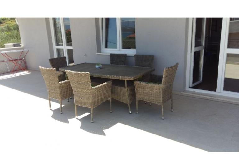 Apartmani Nakir – foto 18