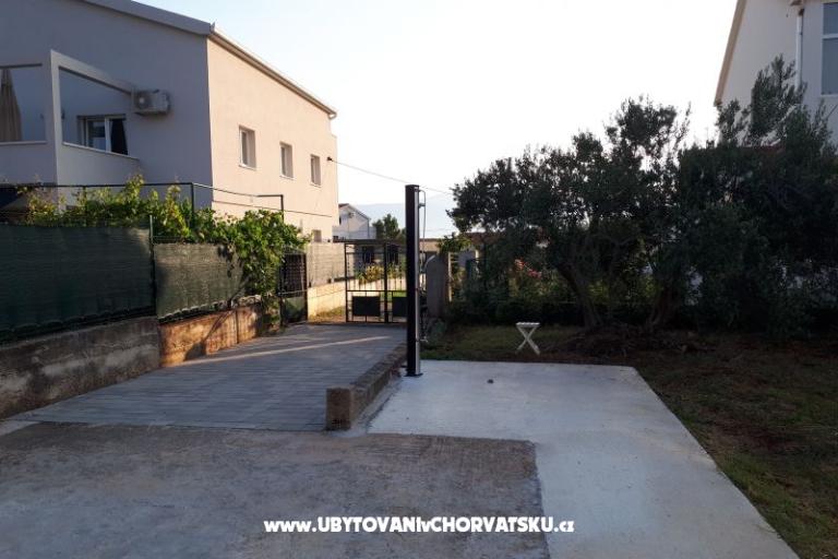 Apartmani Nakir – foto 3