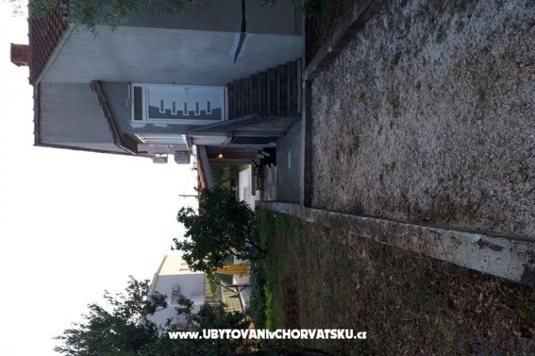 Apartmani Nakir – foto 5