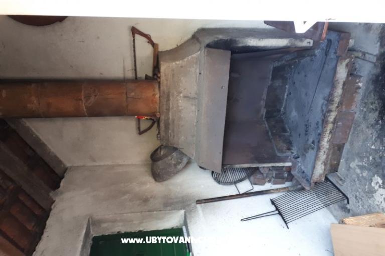 Apartmani Nakir – foto 6