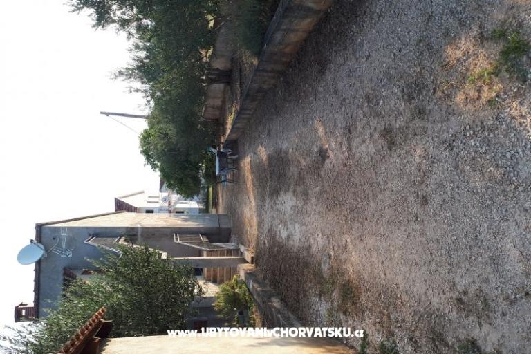 Apartmani Nakir – foto 7