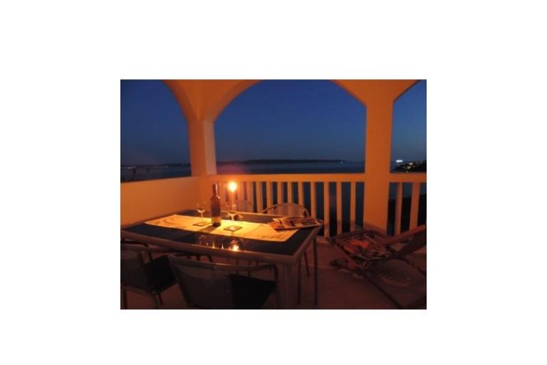Apartmani Natasa – foto 10