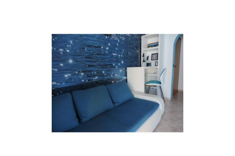 Apartmani Natasa – foto 11