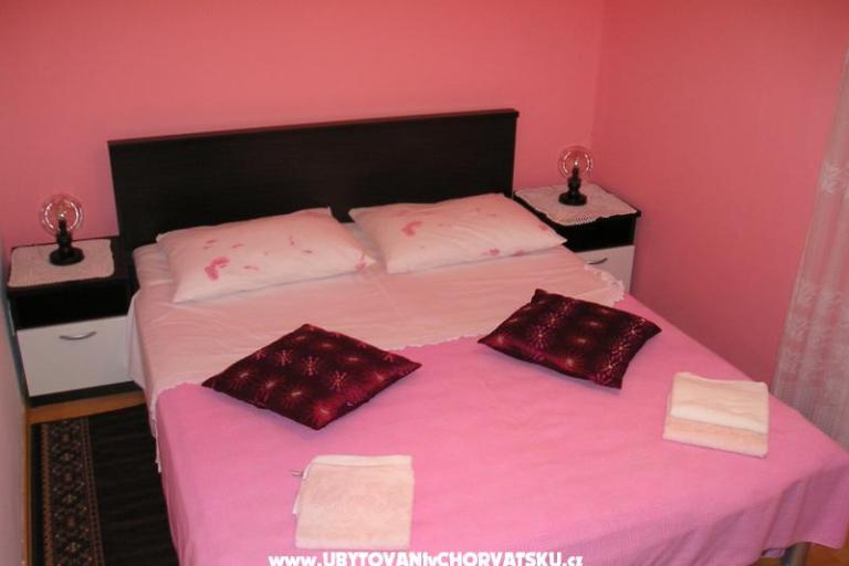 Apartmani Natasa – foto 14