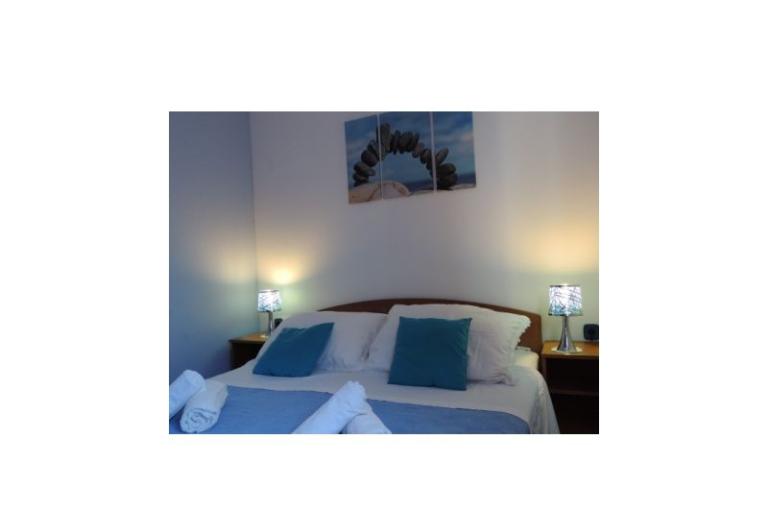 Apartmani Natasa – foto 18