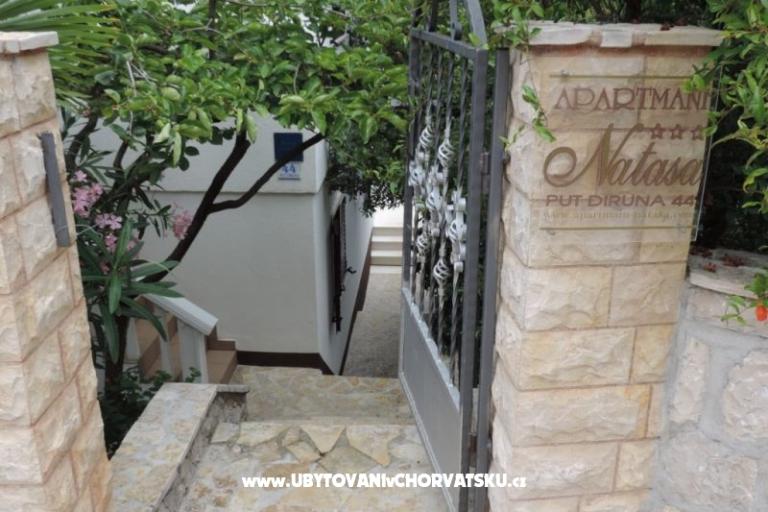 Apartmani Natasa – foto 3