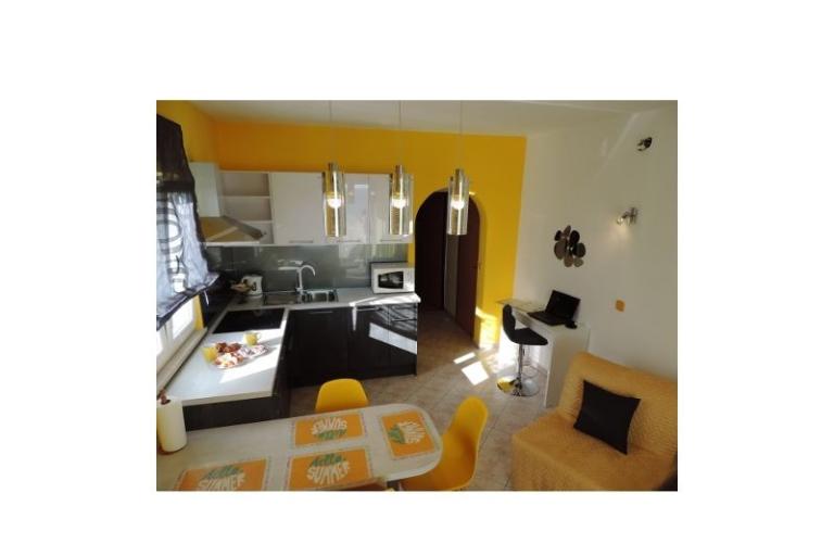 Apartmani Natasa – foto 5