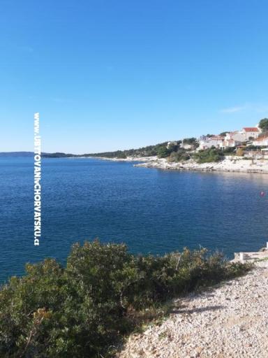 Apartmani Neda Parežanin – foto 10