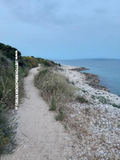 Apartmani Neda Parežanin – foto 13
