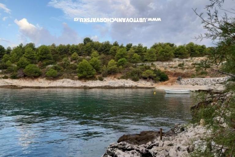 Apartmani Neda Parežanin – foto 15