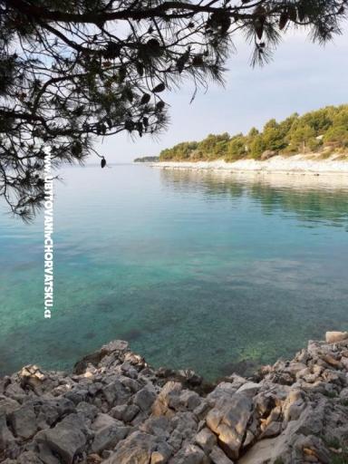 Apartmani Neda Parežanin – foto 16