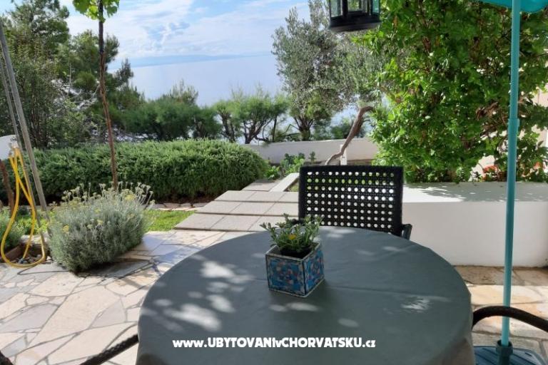 Apartmani Neda Parežanin – foto 17