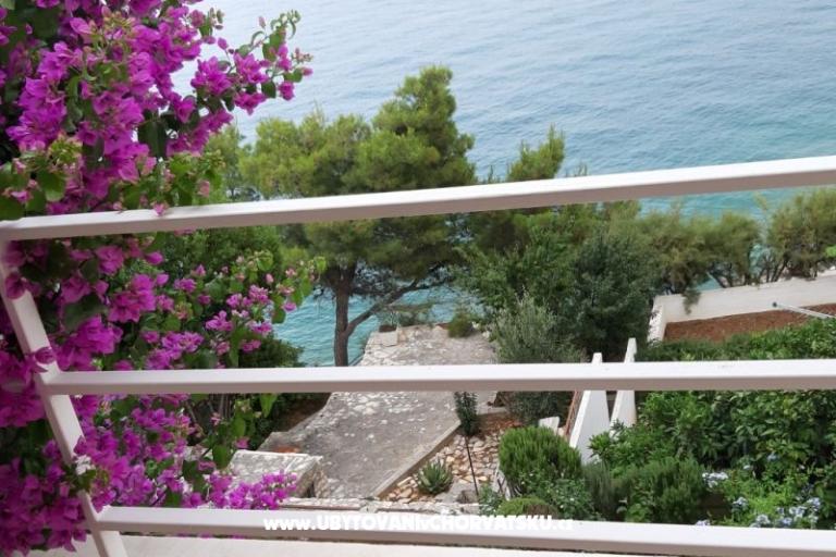 Apartmani Neda Parežanin – foto 18