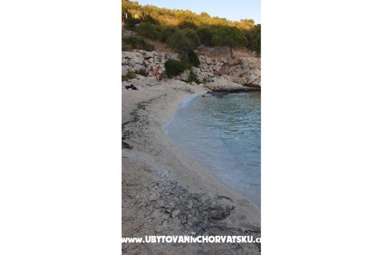 Apartmani Neda Parežanin – foto 19