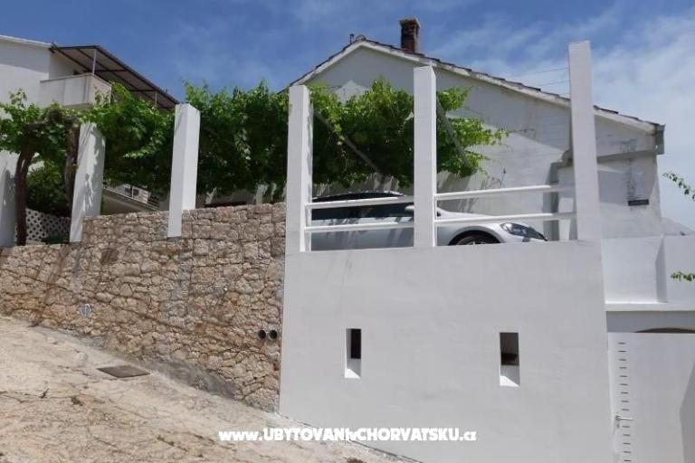 Apartmani Neda Parežanin – foto 5