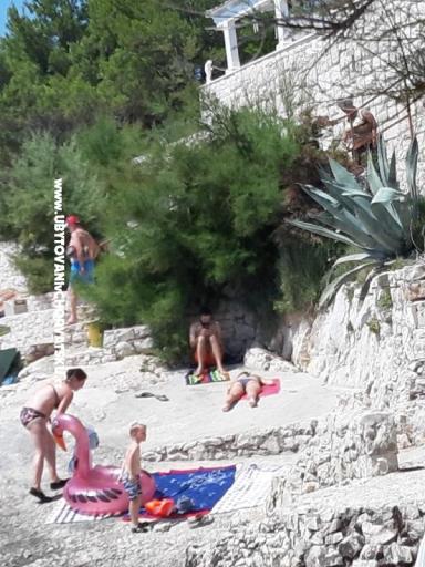 Apartmani Neda Parežanin – foto 7