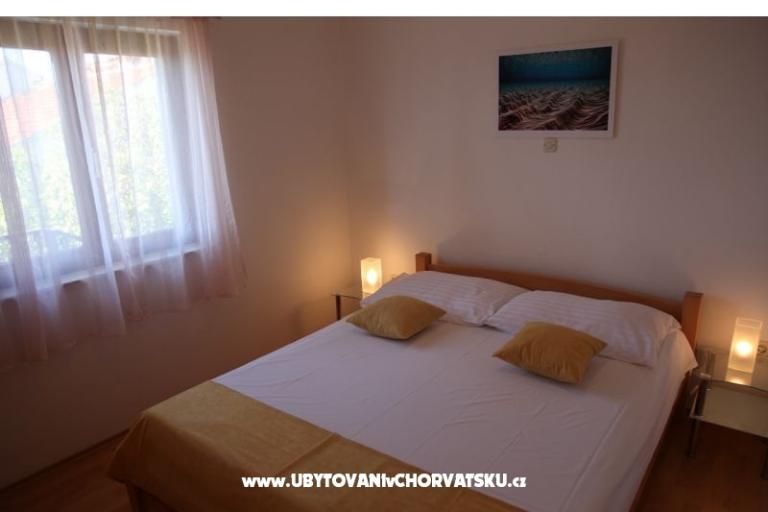 Apartmani Nedoklan – foto 10