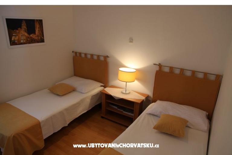 Apartmani Nedoklan – foto 11