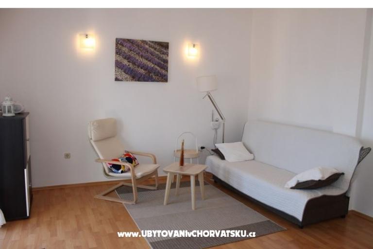 Apartmani Nedoklan – foto 12