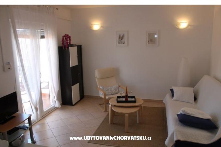 Apartmani Nedoklan – foto 5