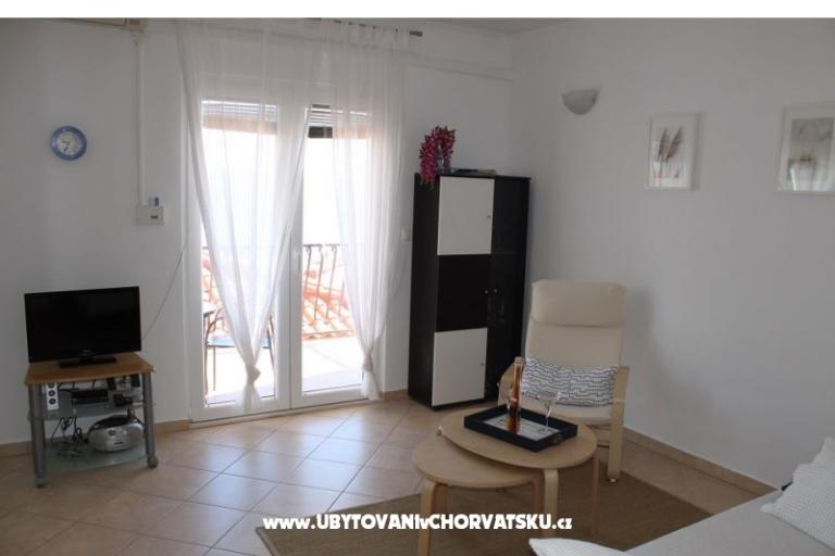 Apartmani Nedoklan – foto 6