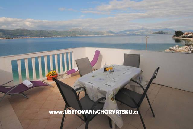 Apartmani Neva – foto 2