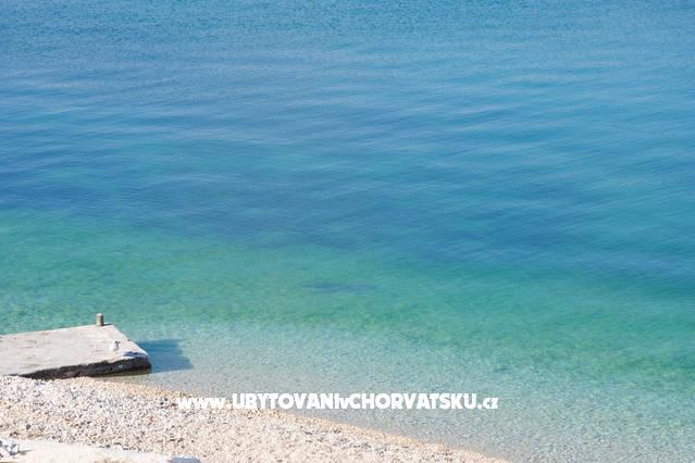 Apartmani Neva – foto 4