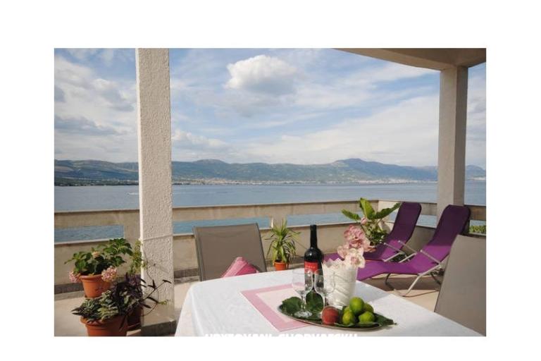 Apartmani Neva – foto 5