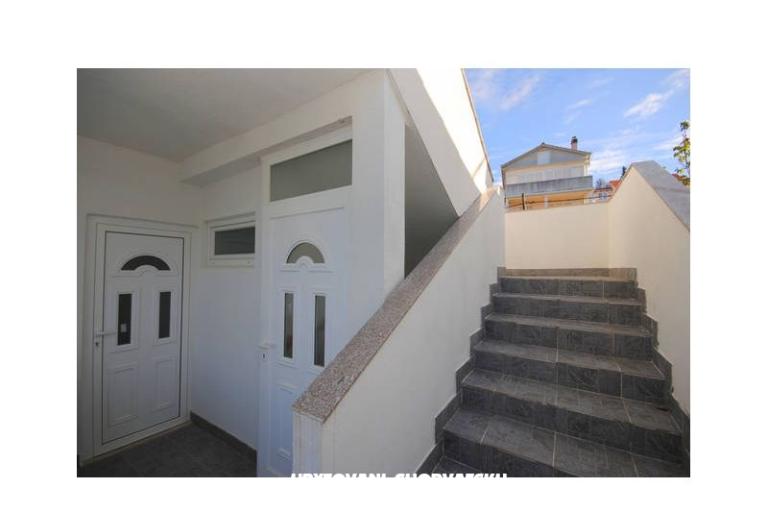 Apartmani Neva – foto 6