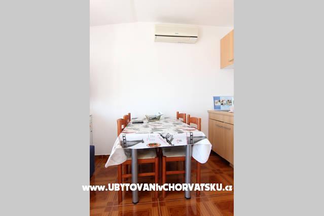 Apartmani Okrug Gornji – foto 4