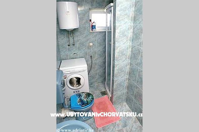 Apartmani Okrug Gornji – foto 6