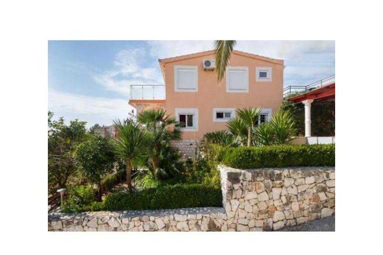 Apartmani Okrug Gornji – foto 9