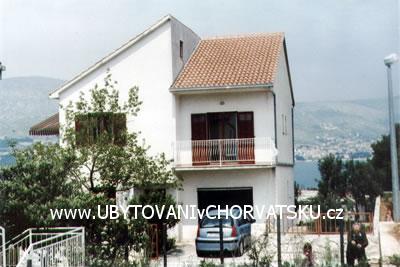 Apartmani Olga – foto 2