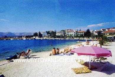 Apartmani Olga – foto 4