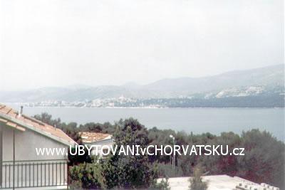 Apartmani Olga – foto 5