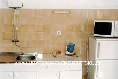 Apartmani Olga – foto 6