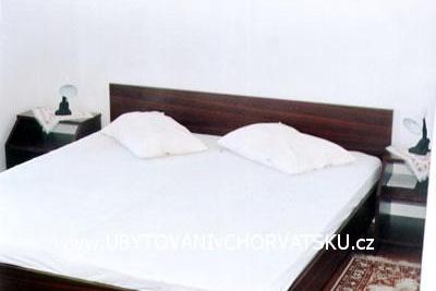 Apartmani Olga – foto 7