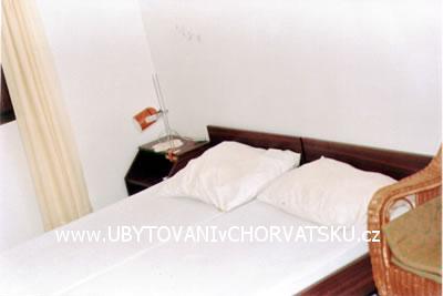 Apartmani Olga – foto 8