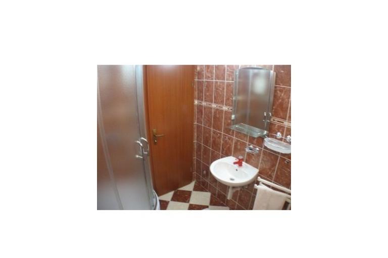 Apartmani Oštrić – foto 11