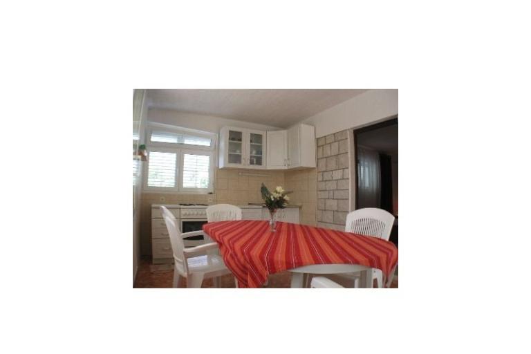 Apartmani Oštrić – foto 13