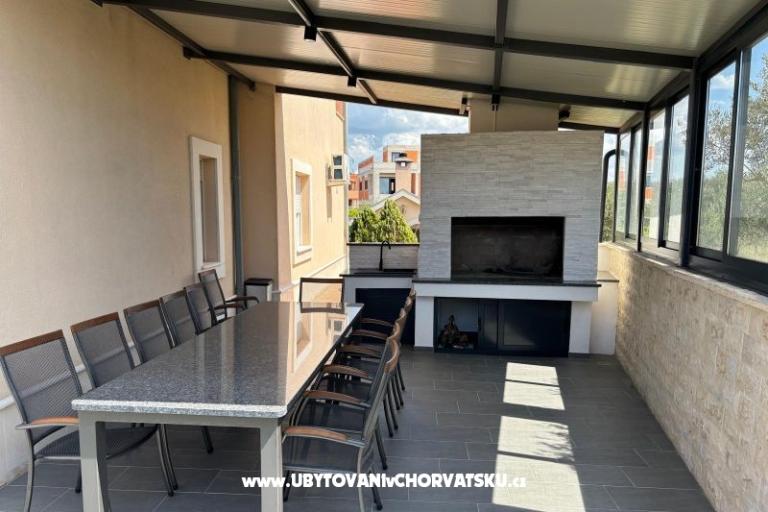 Apartmani Villa Peky – foto 19